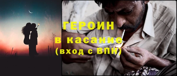 индика Алексин