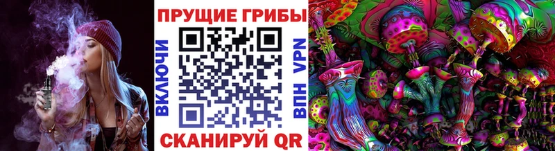 ОМГ ОМГ tor  Шелехов  Галлюциногенные грибы мухоморы 